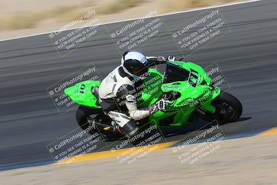 media/Feb-05-2023-SoCal Trackdays (Sun) [[b2340e6653]]/Turn 12 Inside (11am)/